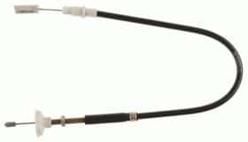Трос зчеплення Sachs 3074 003 317
