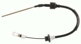 Трос сцепления Sachs 3074 003 364