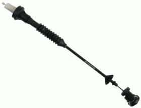 Трос зчеплення Sachs 3074 600 213