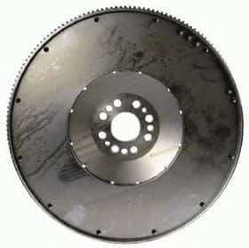 Маховик Sachs 3421 601 018