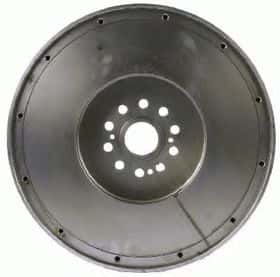 Маховик Sachs 3421 601 040