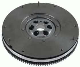 Маховик Sachs 2294 000 824