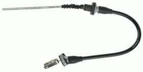 Трос сцепления Sachs 3074 600 130