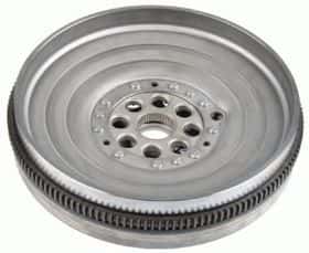 Маховик Sachs 2294 701 039
