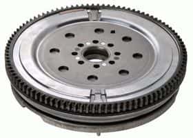Маховик Sachs 2294 501 191