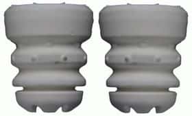Отбойник амортизатора Sachs 900 341