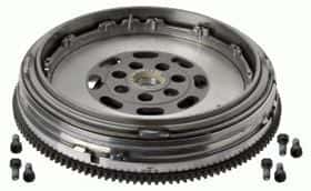Маховик Sachs 2294 501 153