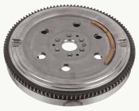 Маховик Sachs 2295601021