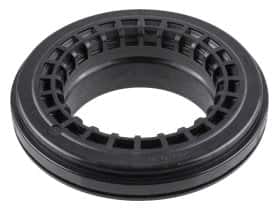 Опорний підшипник амортизатора Sachs 801075