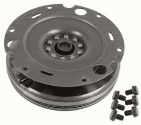 Маховик Sachs 2295601031
