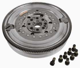 Маховик Sachs 2295701009
