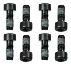 Комплект болтів кошика зчеплення Sachs 1874 000 060