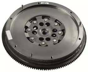 Маховик Sachs 2294501202