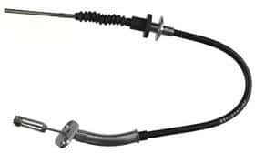 Трос сцепления Sachs 3074 600 146