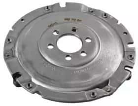 Корзина сцепления Sachs 3082 212 031