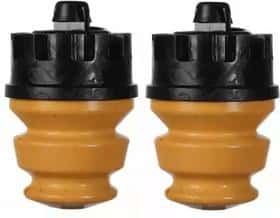 Отбойник амортизатора Sachs 900413