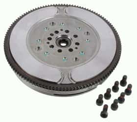 Маховик Sachs 2294002472