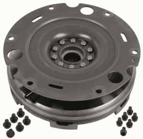 Маховик Sachs 2294501274