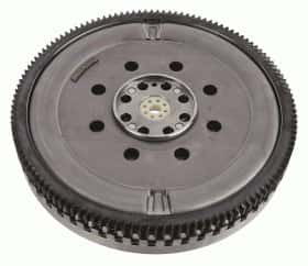 Маховик Sachs 2294501255