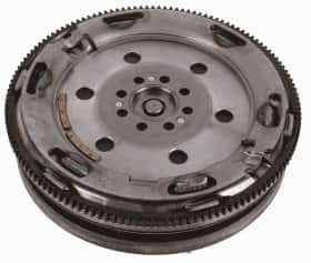 Маховик Sachs 2294501272