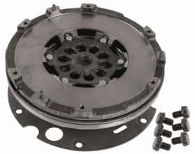 Маховик Sachs 2294501296