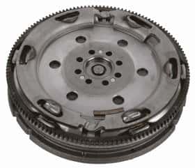 Маховик Sachs 2294501269