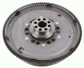 Маховик Sachs 2294501261