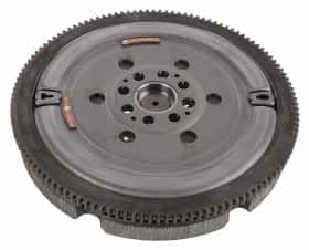 Маховик Sachs 2294501235