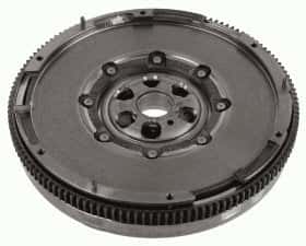 Маховик Sachs 2294002166