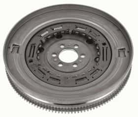 Маховик Sachs 2295601019