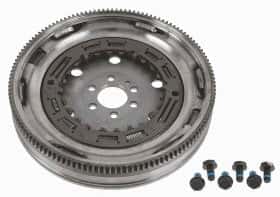 Маховик Sachs 2295601018