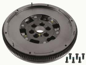 Маховик Sachs 2294501270