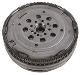 Маховик Sachs 2294501225