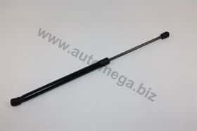 Газовый упор капота Automega 3082303594L0