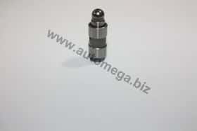 Толкатель клапана Automega 300942025