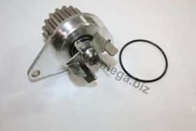 Помпа Automega 3012010G0