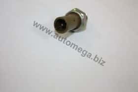 Датчик давления масла Automega 30820006710279