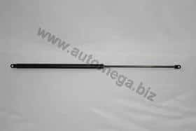 Газовый упор капота Automega 100041310