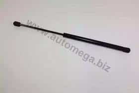 Газовый упор багажника Automega 100097810