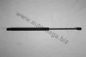 Газовый упор багажника Automega 100098510