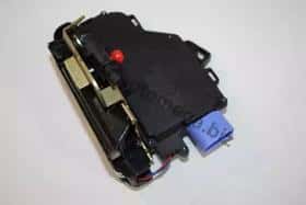 Замок дверей Automega 100101010