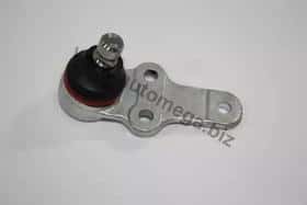 Шаровая опора