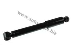 Амортизатор Automega 110148710