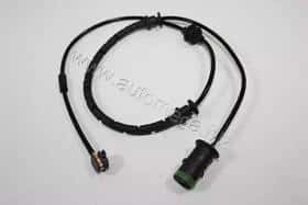Датчик износа тормозных колодок Automega 120082210