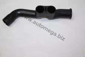 Патрубок клапанной крышки Automega 130037110