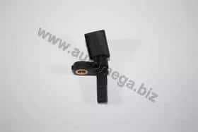 Датчик ABS Automega 150041610