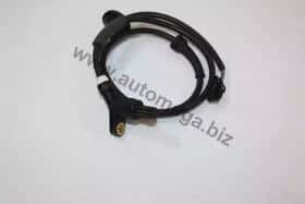 Датчик ABS Automega 150043310