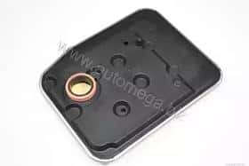 Фильтр АКПП Automega 180054410