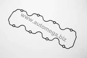 Прокладка клапанної кришки Automega 190063710
