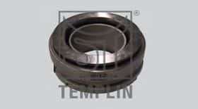Витискний підшипник Templin 08.290.7000.100